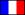 http://www.lenweb.org/flags/FRANCE.gif