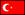 http://www.lenweb.org/flags/TURKEY.gif