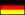 http://www.lenweb.org/flags/GERMANY.gif