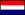 http://www.lenweb.org/flags/NETHERLANDS.gif