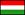 http://www.lenweb.org/flags/HUNGARY.gif