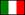 http://www.lenweb.org/flags/ITALY.gif