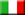 http://www.lenweb.org/country_flags/italy.png