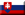 http://www.lenweb.org/country_flags/slovakia.png