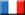 http://www.lenweb.org/country_flags/france.png