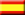 http://www.lenweb.org/country_flags/spain.png