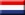 http://www.lenweb.org/country_flags/netherlands.png