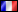 http://www.lenweb.org/country_flags/france.png