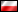 http://www.lenweb.org/country_flags/poland.png