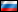 http://www.lenweb.org/country_flags/russia.png