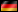 http://www.lenweb.org/country_flags/germany.png