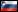 http://www.lenweb.org/country_flags/slovenia.png