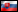 http://www.lenweb.org/country_flags/slovakia.png