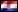 http://www.lenweb.org/country_flags/croatia.png