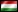 http://www.lenweb.org/country_flags/hungary.png