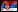 http://www.lenweb.org/country_flags/serbia.png